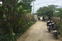 Những pha “nhỡ tay” của con dâu hại chết mẹ chồng