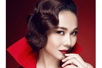 Đại gia giấu mặt tặng quà khủng cho Thanh Hằng?