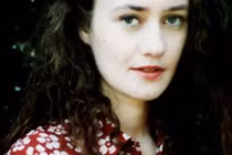 Vụ mất tích của nữ nhà báo 22 năm chưa lời giải