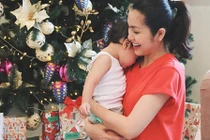 Đây chính là quý tử có gia thế hoành tráng nhất showbiz