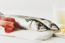 Quy tắc sử dụng để không biến thức ăn thành chất độc giết người