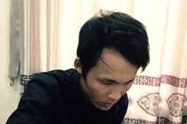 Điều bất thường của hung thủ trước ngày sát hại người tình