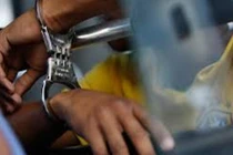 Đắk Nông: Chồng giết vợ rồi tử tự không thành