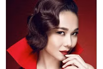 Đại gia giấu mặt tặng quà khủng cho Thanh Hằng?