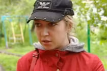 Chàng trai kiện bạn gái cũ đòi "tình phí" sau chia tay