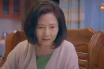 Điếng người với câu nói phũ phàng của cô con gái