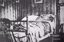 Rùng rợn vụ án mạng ma cà rồng bí ẩn nhất thế kỷ 20