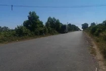 Bạn trai chạy báo CA, thiếu nữ bị hiếp dâm tập thể đến ngất