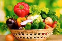 Bỏ túi "bí kíp" phòng tránh ung thư dạ dày