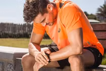 6 sai lầm gây hại sức khỏe khi tập thể dục