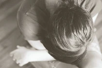 Từ khi lấy chồng cuộc đời tôi chỉ toàn là nước mắt