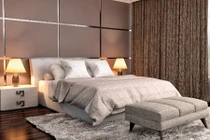 Cách làm ấm nhà đơn giản mà tiết kiệm ngày giá rét