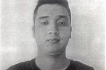 Động ma túy có các quý tử nhà giàu làm chân rết