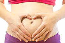 Triệu chứng mang thai sớm không phải ai cũng biết