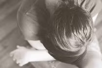 Từ khi lấy chồng cuộc đời tôi chỉ toàn là nước mắt