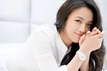 10 nữ thần quốc dân của showbiz Hoa ngữ