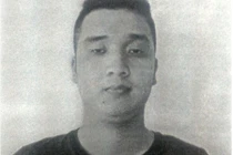 Động ma túy có các quý tử nhà giàu làm chân rết