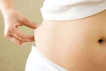 Đây là nguyên nhân khiến 3,4 triệu người chết mỗi năm