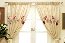 Bí kíp phong thủy giúp tiền bạc trong nhà luôn “rủng rỉnh“