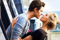 Yêu 5 cô “tới bến” nhưng dằn vặt vì người yêu đi “nhà nghỉ"