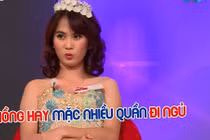 Bị vợ tố “bẩn kinh niên”, chồng tiết lộ lý do bất ngờ