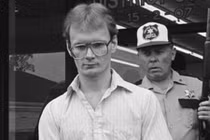 Được minh oan sau 22 năm ròng rã đợi án tử