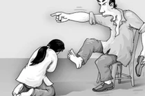 “Phi công trẻ” đánh bạn gái tử vong vì ghen tuông vô cớ 