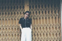 Yêu nhau 8 năm, cô gái chia tay vì lý do chẳng ai ngờ 