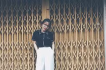 Yêu nhau 8 năm, cô gái chia tay vì lý do chẳng ai ngờ 