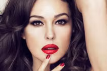 Top 4 con giáp "tiền mất tật mang" cuối năm 2016