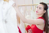 Cường đô-la đến Chu Đăng Khoa, đám cưới vẫn xa xôi với Hà Hồ