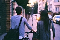 Nhận diện anh chàng yêu nhưng không muốn cưới