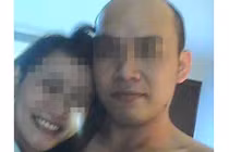 Yêu chục năm, cưới nhau 1 tháng, phát hiện vợ ngoại tình 7 năm