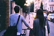 Nhận diện anh chàng yêu nhưng không muốn cưới