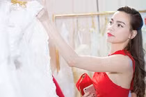 Cường đô-la đến Chu Đăng Khoa, đám cưới vẫn xa xôi với Hà Hồ