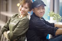 Dùng tình đánh bóng tên tuổi, Hari Won - Andrea, ai diễn sâu hơn?