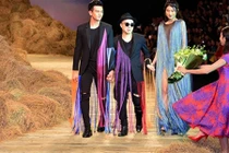 Thêm vụ Thúy Vân, Đỗ Mạnh Cường “đệ nhất tai tiếng“?