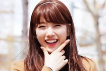 8 tướng người có quý nhân phù trợ trọn đời 