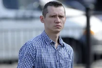 Cười bò với tên trộm hiền lành và dễ thương nhất thế giới