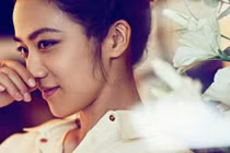 3 con giáp đổi vận, hưởng thụ cuộc sống phú quý 