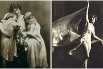 Kinh hoàng những cái chết bất ngờ đầy bí ẩn