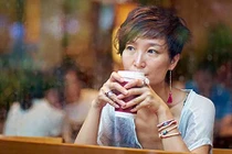 Những lý do “sốc” khiến bộ não kém dần