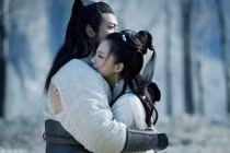 Ngu Cơ: Người phụ nữ hoàn hảo nhất với Hạng Vũ