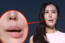 5 tướng mạo người nói dối chớ dại kết thâm giao