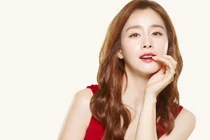 3 con giáp may mắn toàn tập trong tháng 5/2017 