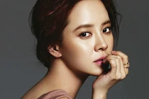 4 tháng sinh âm cực kỳ may mắn của 12 con giáp 