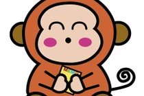 3 con giáp liên tục gặp may mắn trong 5 năm tới