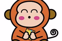 3 con giáp liên tục gặp may mắn trong 5 năm tới