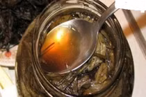 Bài thuốc giúp cai thuốc lá dễ ợt, bỏ hẳn chỉ sau 1 ngày 