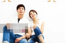 3 con giáp đào hoa “đỏ tình phơi phới” nhất tháng 7 